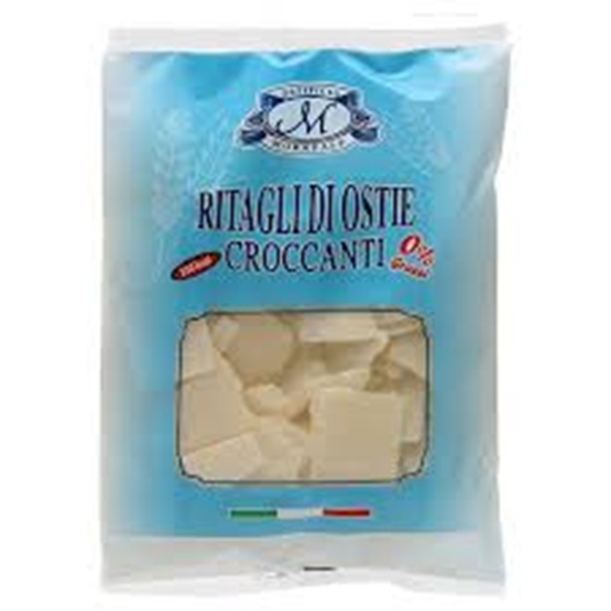 Picture of GECCHELE RITAGLI D OSTIE